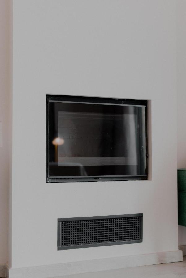 Palacio Del Sol Luxury Apartments نافبليو المظهر الخارجي الصورة